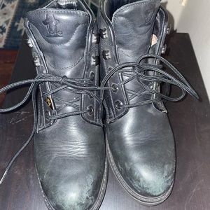Havana Joe GORE-TEX Boots